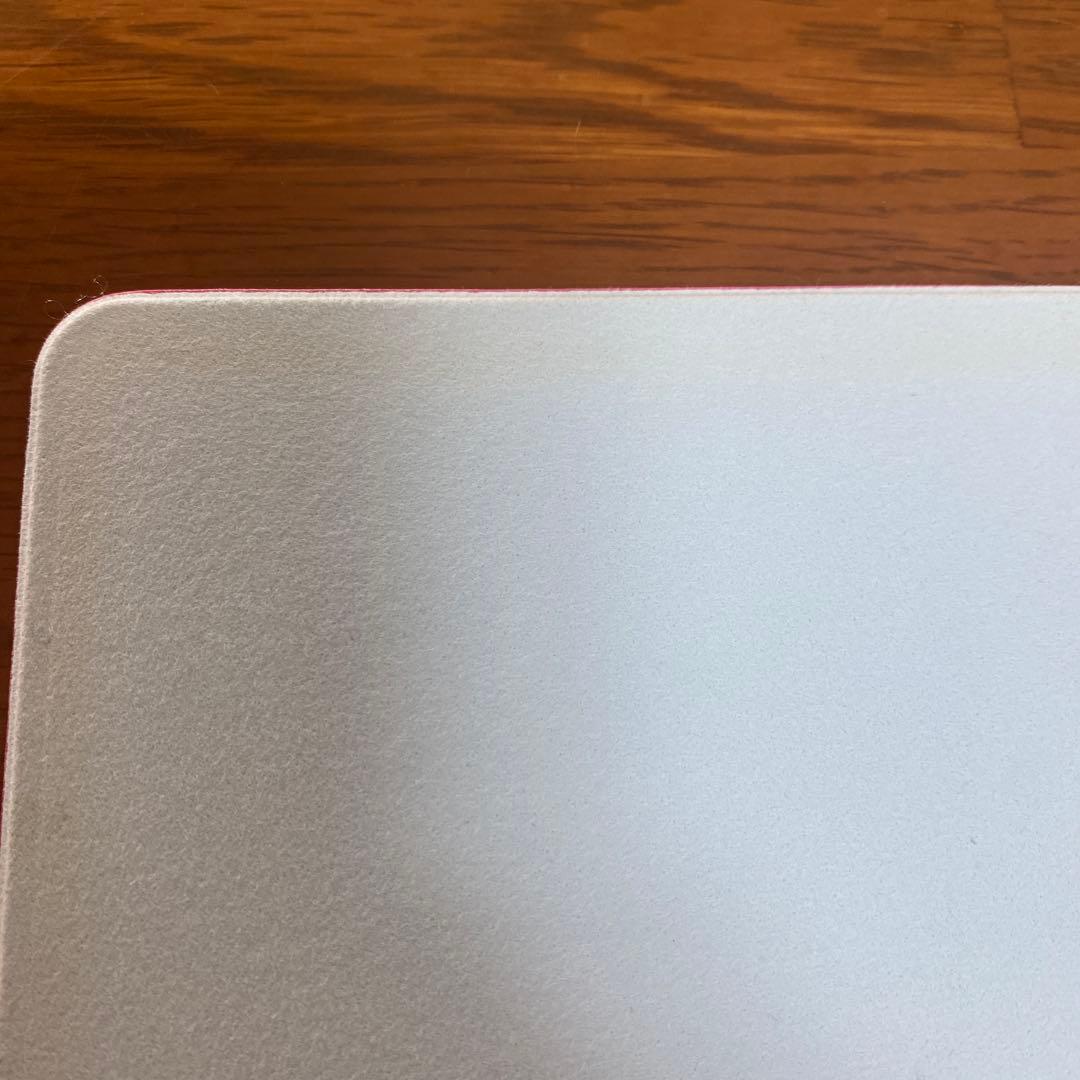 Kindle キッズモデル　16GB ユニコーンバレーカバー