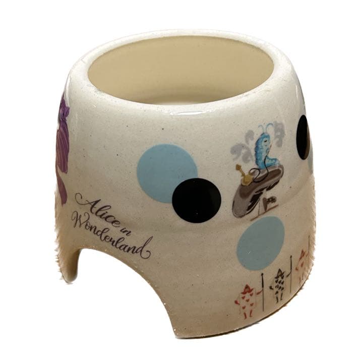 高級瀬戸焼★アリス☆3★ウェットシェルター☆レオパ★ニシアフ☆爬虫類★シェルター