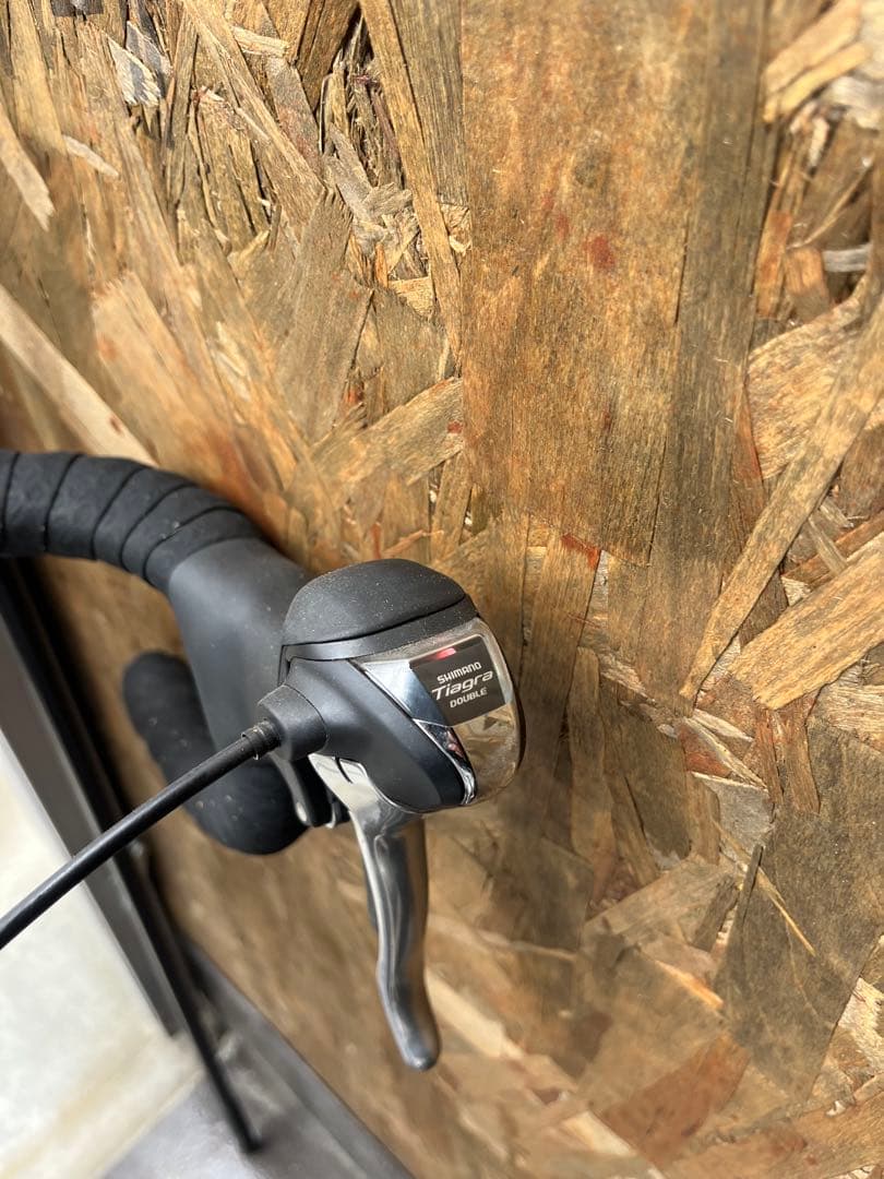 Trek ロードバイク Shimano Tiagra 10速