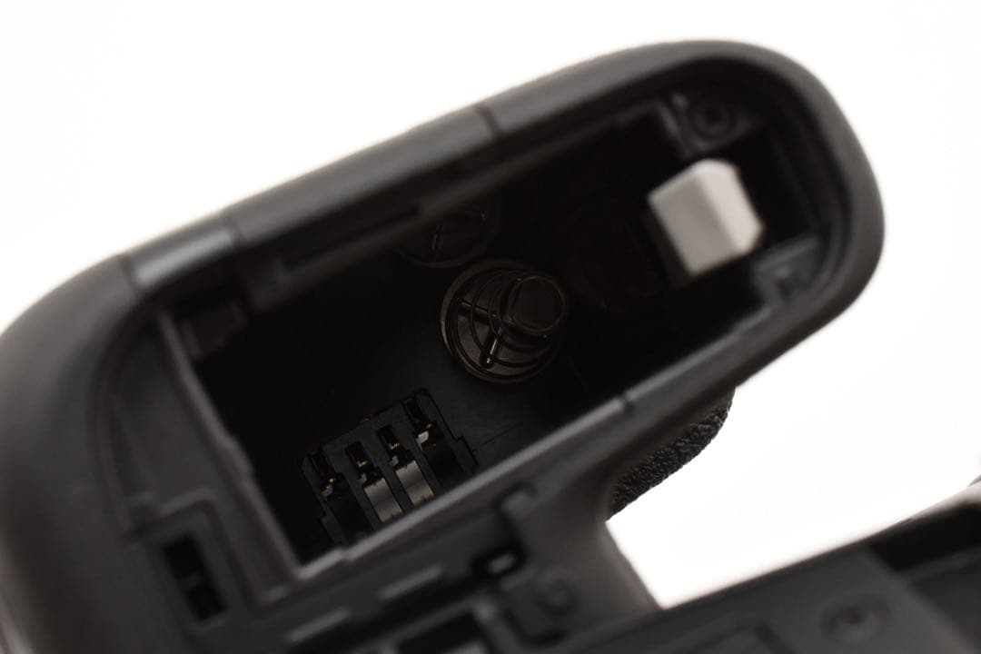 Canon EOS 9000D 望遠レンズセット/Canon EF 75-300