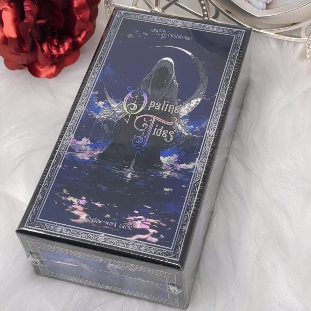 のえ★タロット