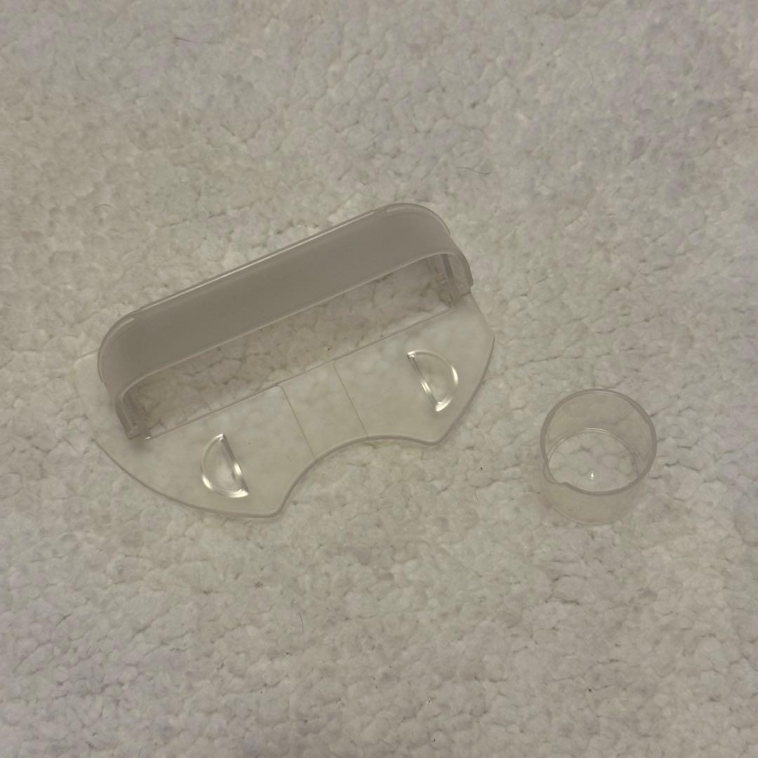 YA-MAN ヤーマン 美顔器スチーマー フォトケア