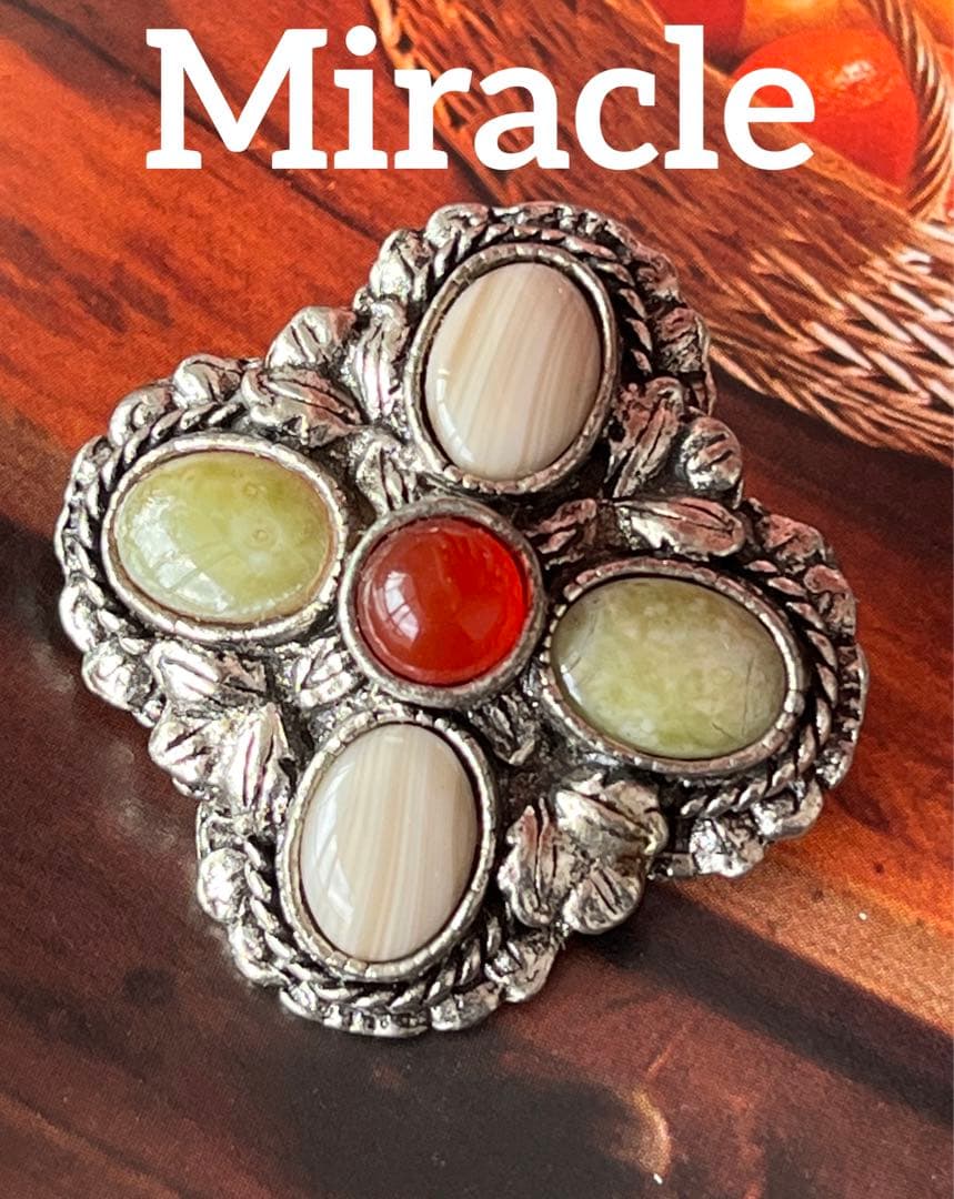 限定セール友美様 リクエスト 7点 まとめ商品