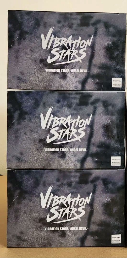 ミセスグリーンアップル　使用済ムビチケ　パンフレット　ステッカー　入場 特典