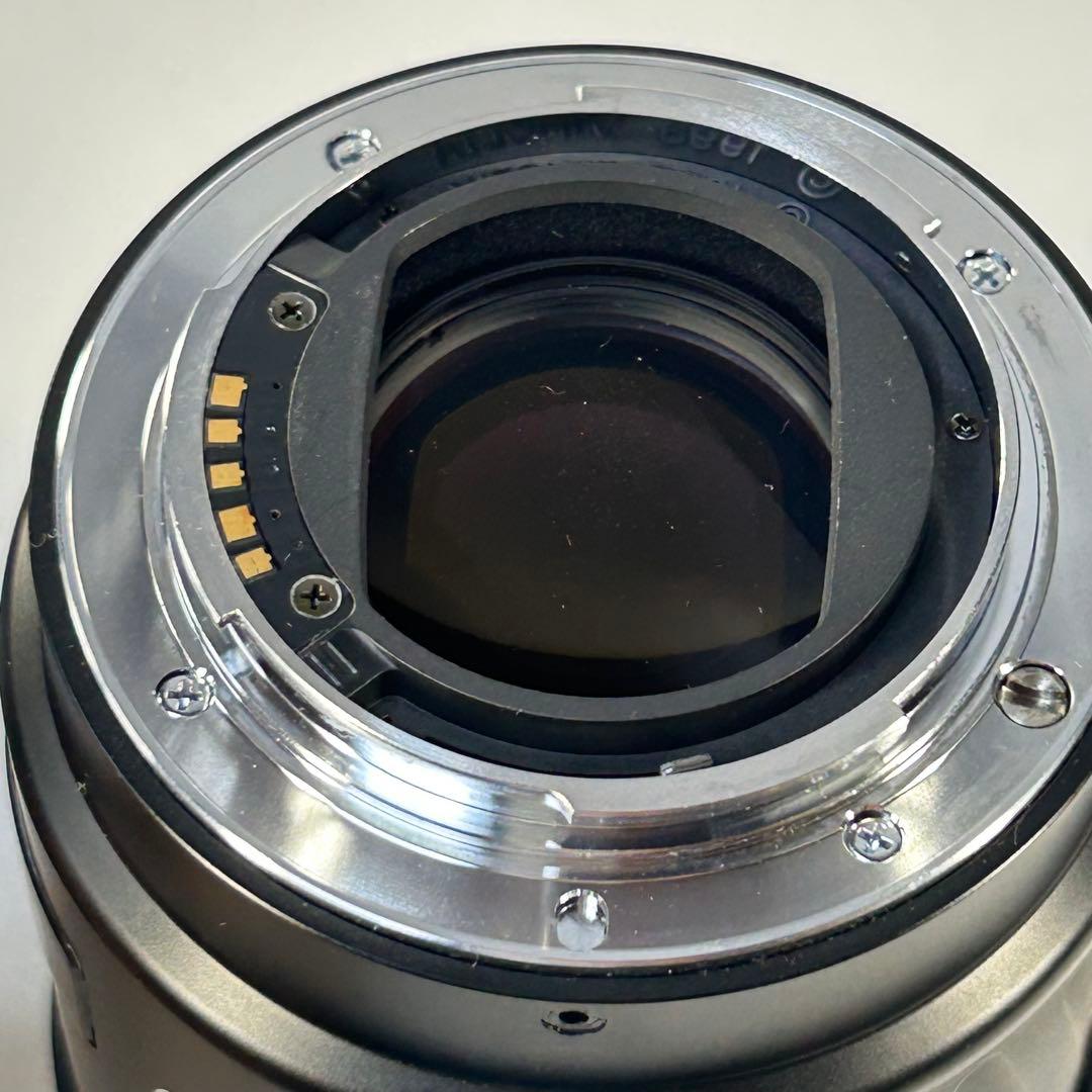 カメラレンズ　ミノルタ　MINOLTA　100mm　100〜300　3点セット