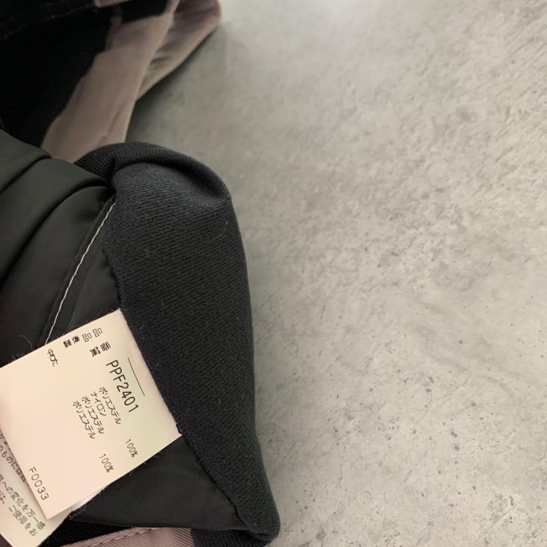 試着のみ✨PHENIXスキー スノー スノボ ウェア パンツ ズボン