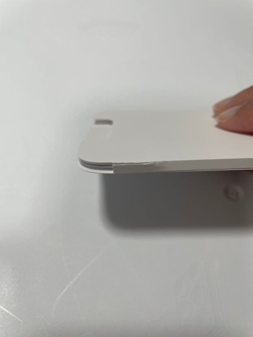 iPhone14 128GB 紺色 ⭐︎超美品⭐︎ バッテリー100% SIMフリー