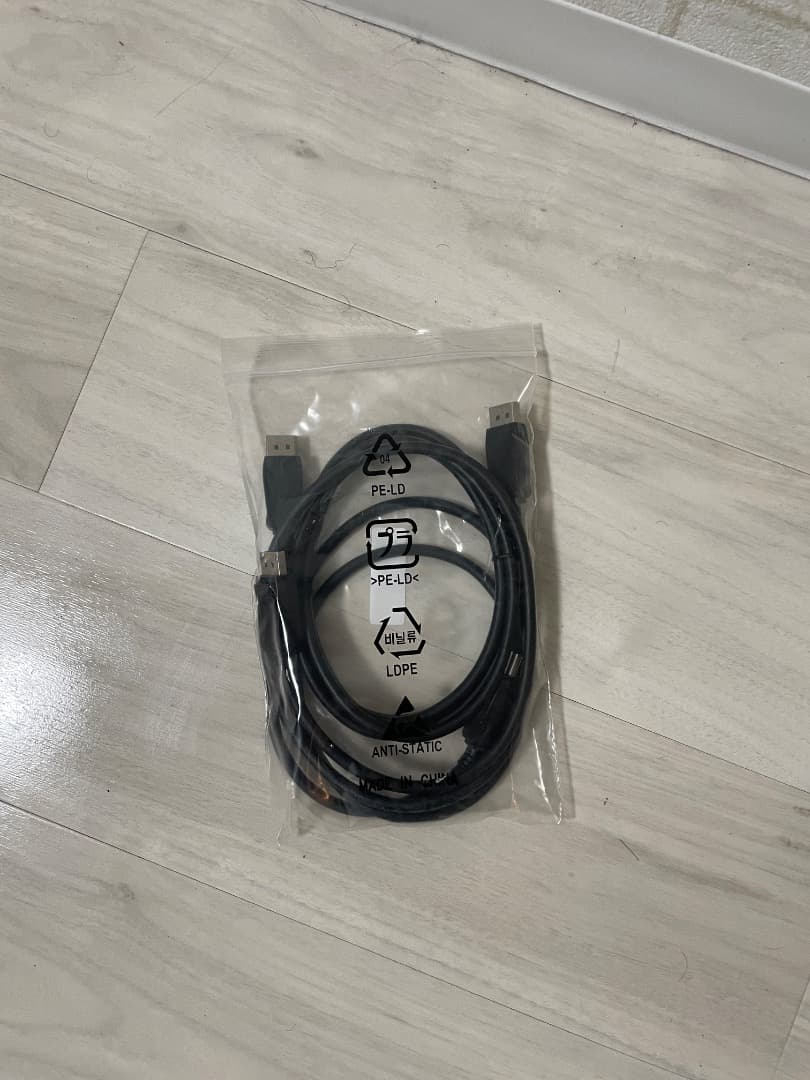 LG 27インチ WQHDモニター　27QN600