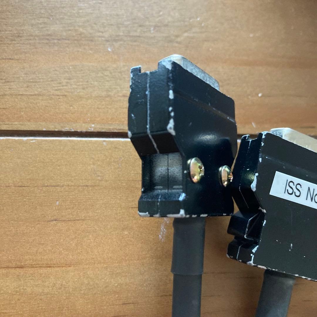 HORSEMAN iss G2 デジタル制御シャッターシステム 大判フィルム