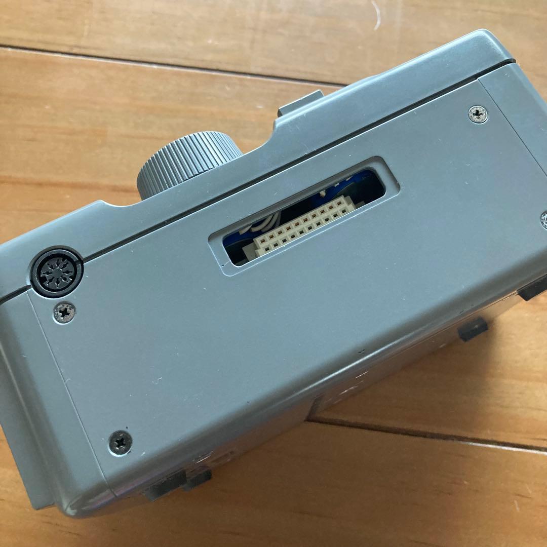 HORSEMAN iss G2 デジタル制御シャッターシステム 大判フィルム