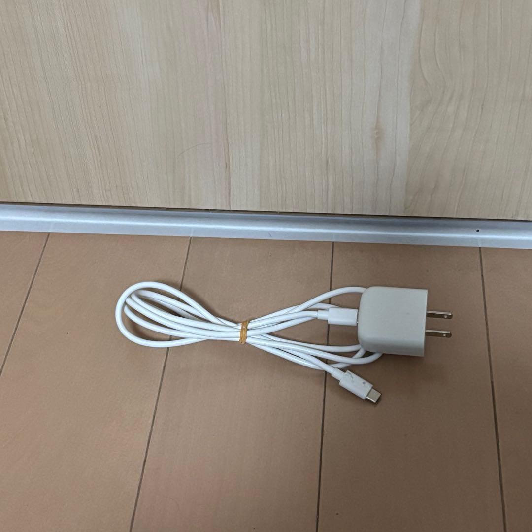 動作確認済み◎フォトプラスシャイニーネオ