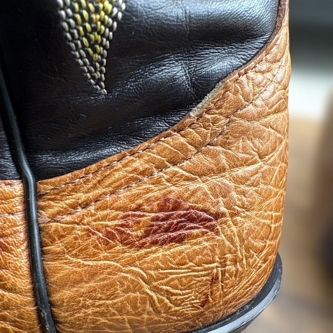 古着初心者樣専用