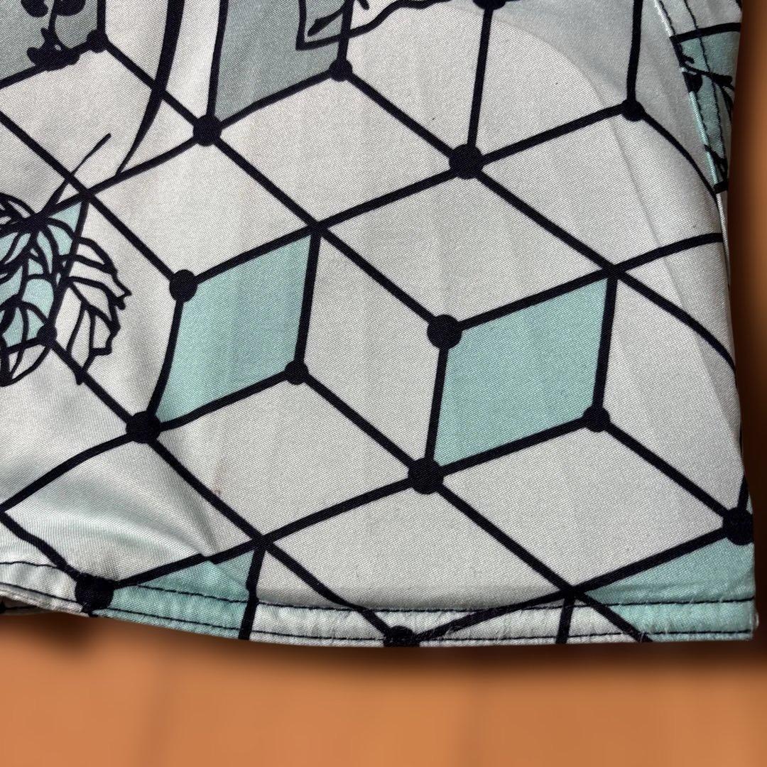 スキーウェア 男性用 スキーウェア上がM下がSセット メンズ ブルー