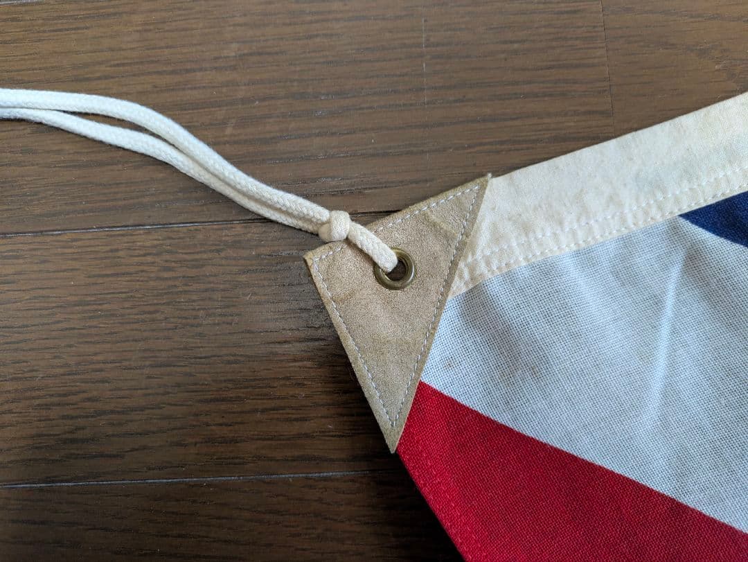 ユニオンジャック 旗