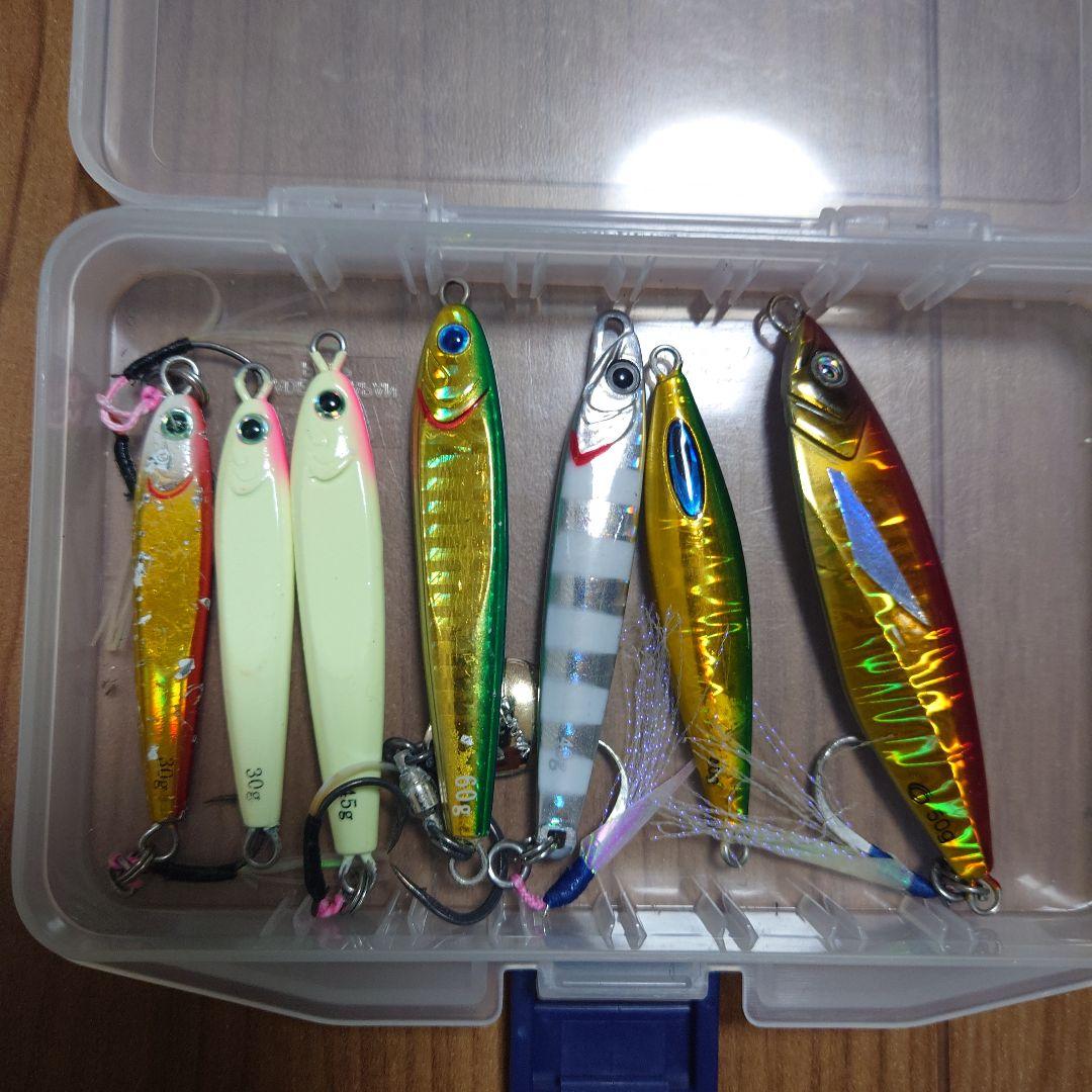 TGベイト、バイトビーンズTG他