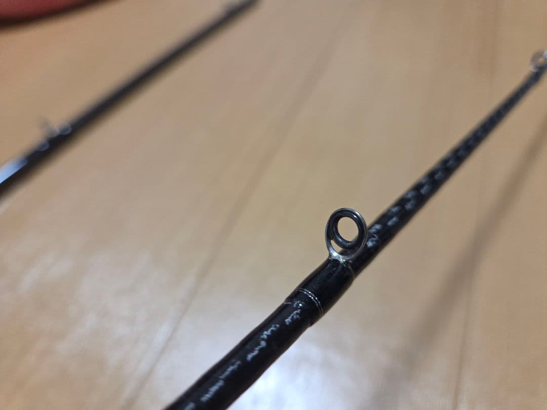 最終値下げシマノ 17エクスプライド 1610M-2