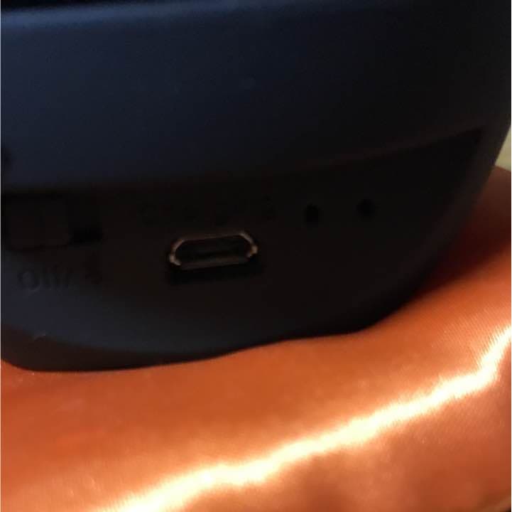 スピーカー・ウーファー Bluetooth