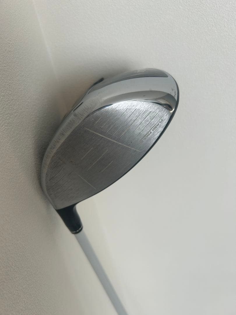 キャロウェイ ROGUE ST MAX FAST ドライバー レディース