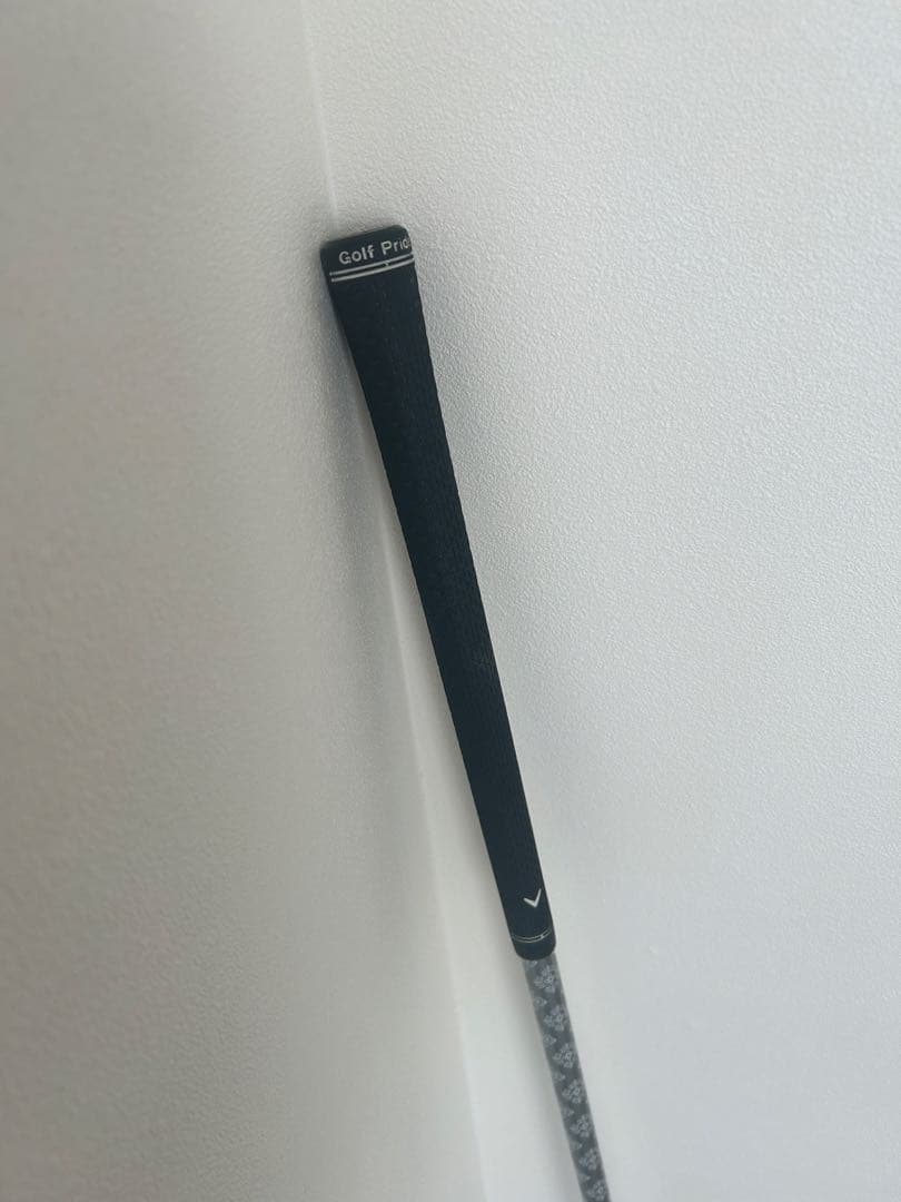 キャロウェイ ROGUE ST MAX FAST ドライバー レディース