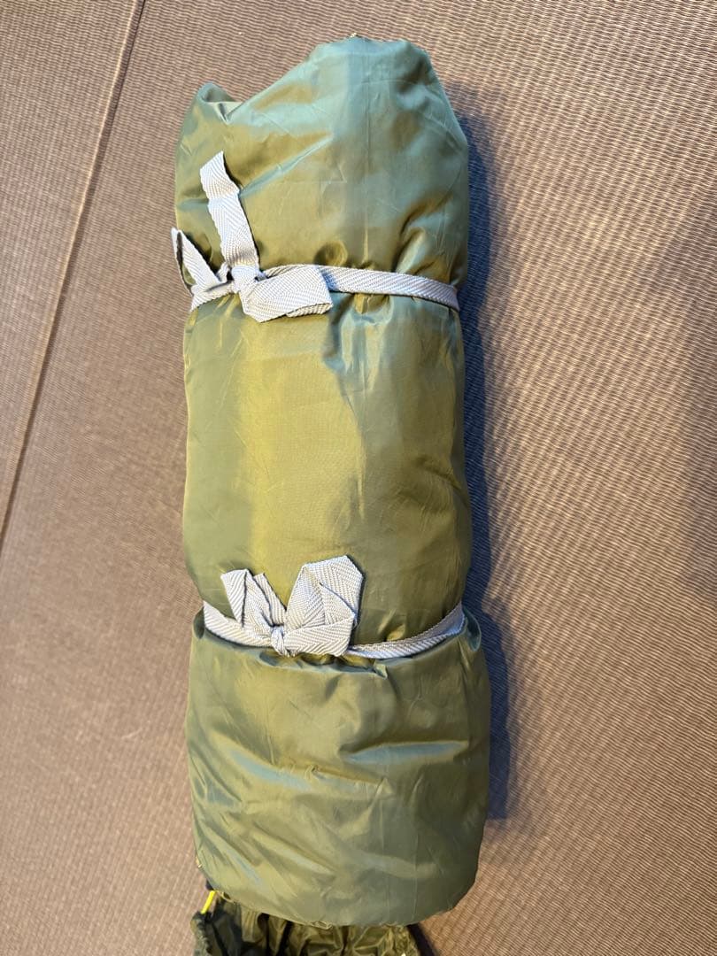 テント・タープ Coleman Touring Dome/ST