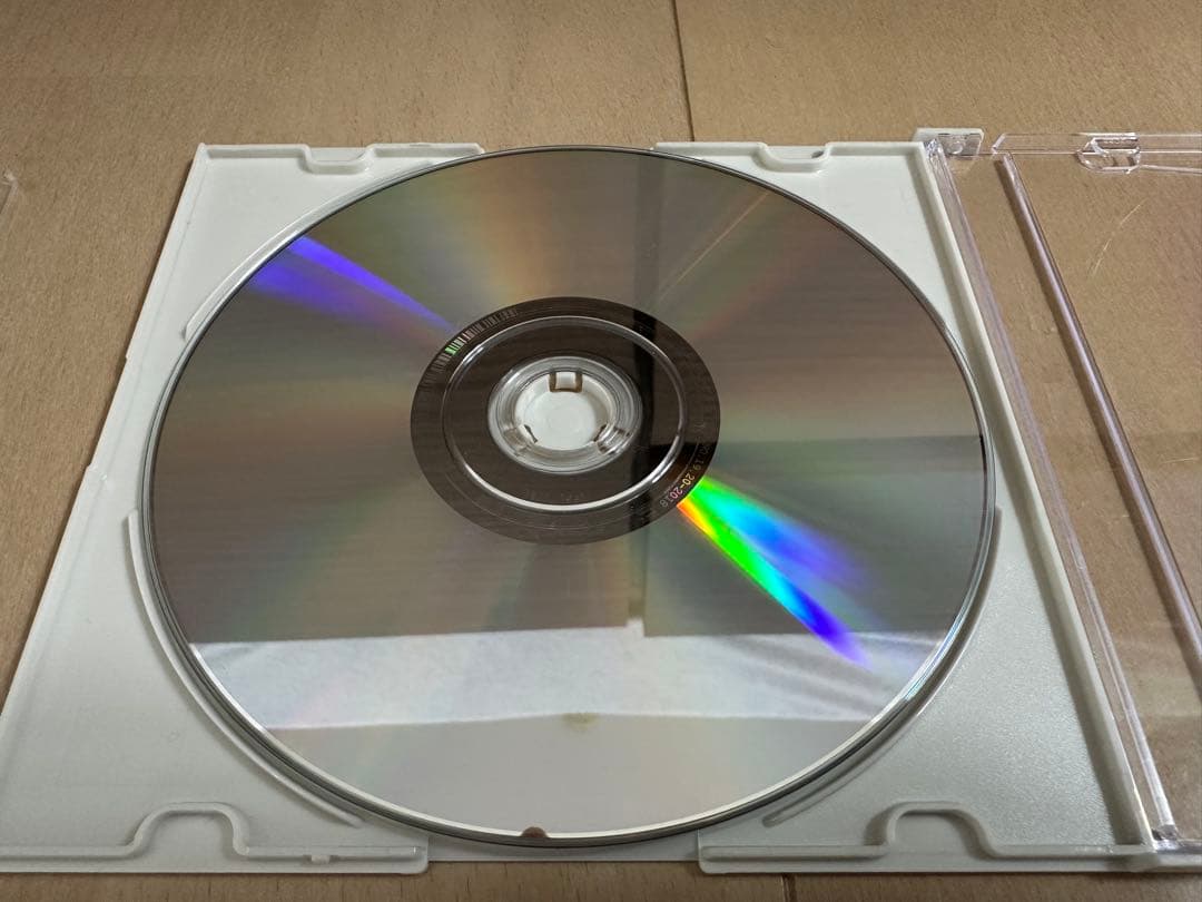 今田美桜　週刊プレイボーイ + DVD 2枚セット