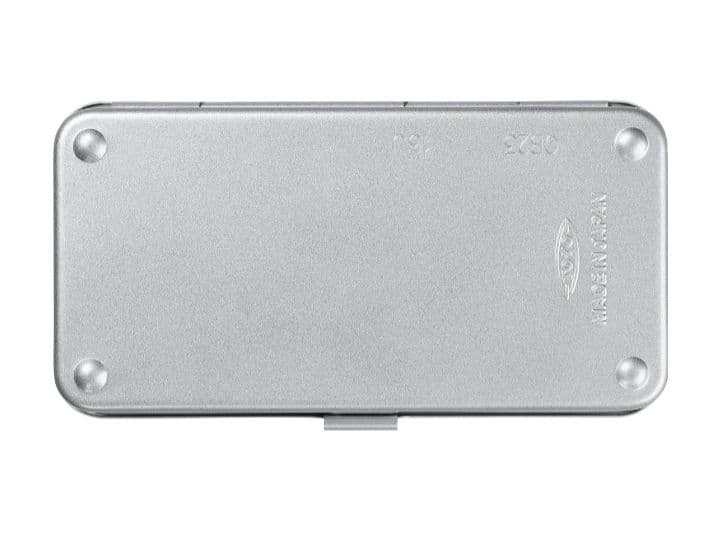 Supreme TOYO STEEL T-190 MINI TOOLBOX 2個