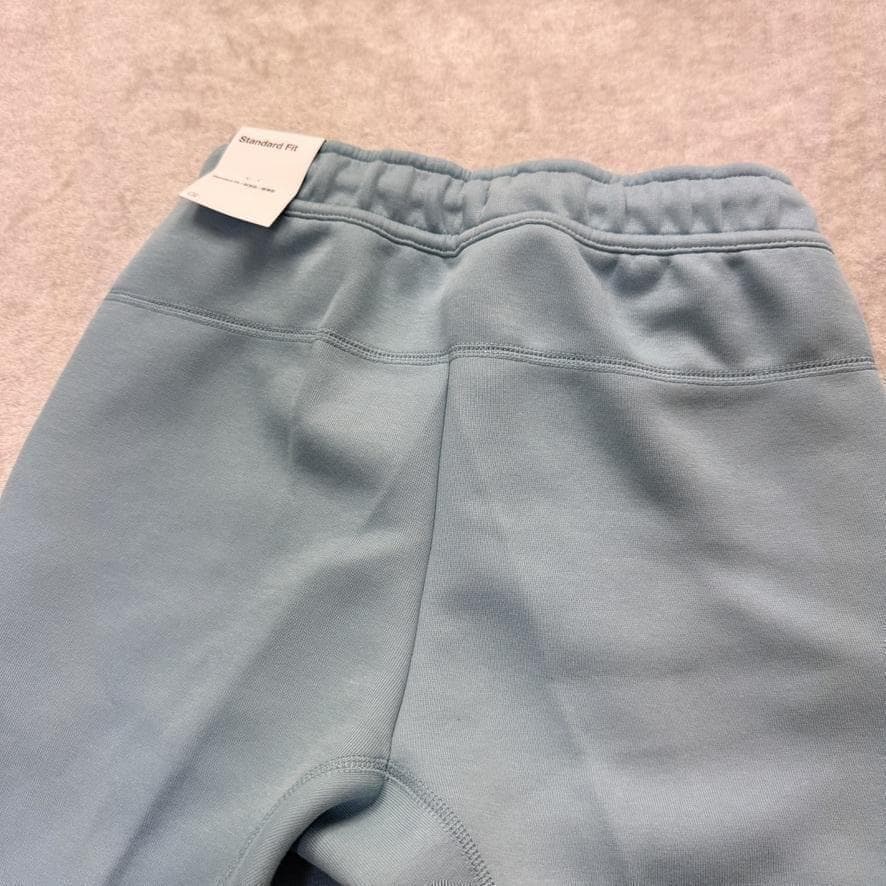 170cm 新品 NIKE テックフリース ジョガーパンツ