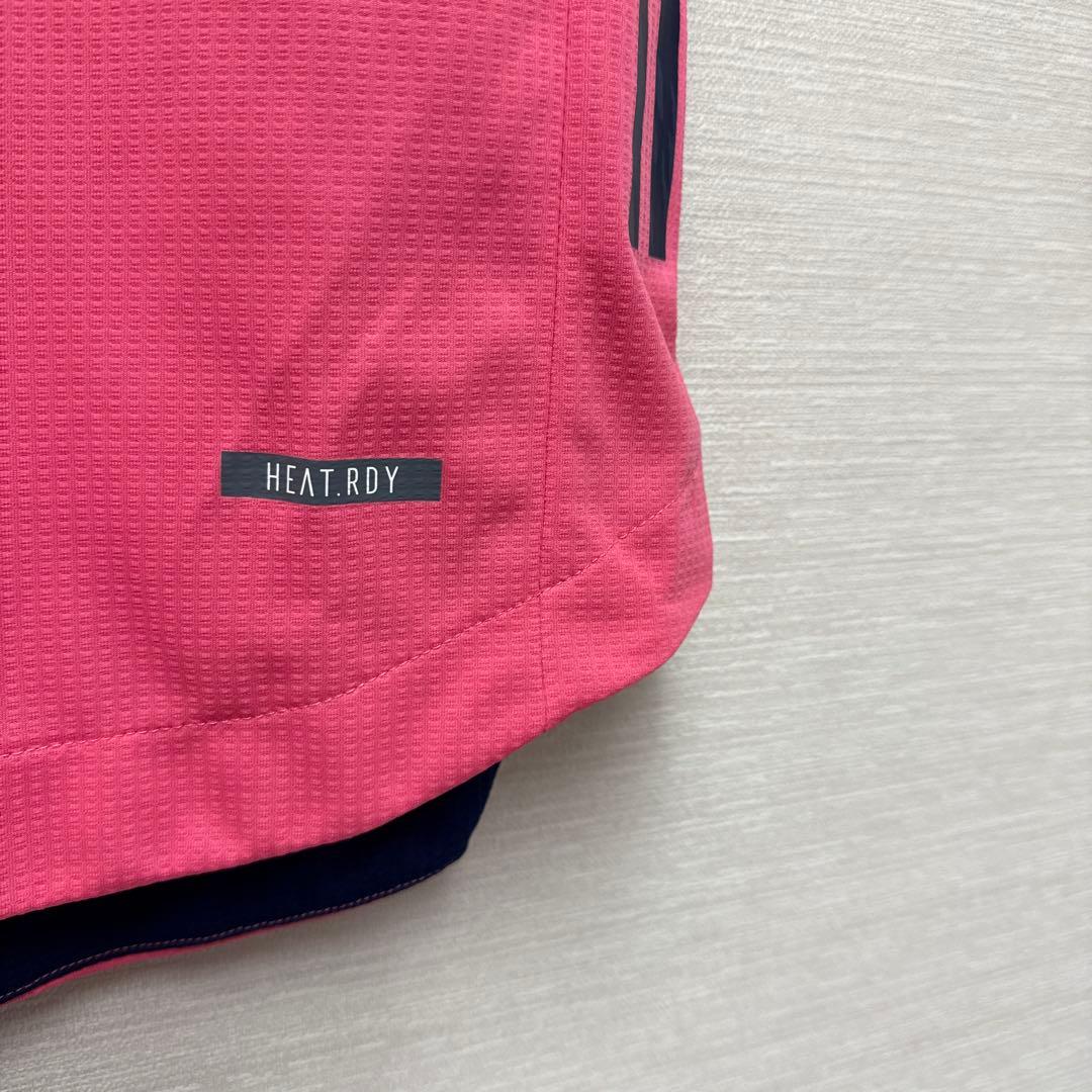 アディダス レアル・マドリード 20/21 オーセンティック ユニフォーム　M