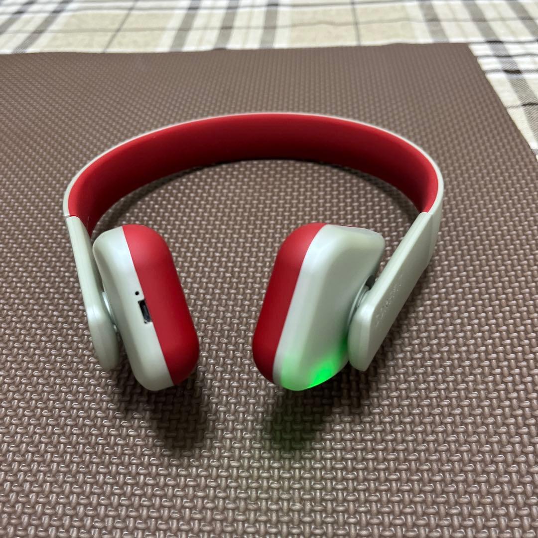 COREFIT Face Player コアフィット フェイスプレイヤー