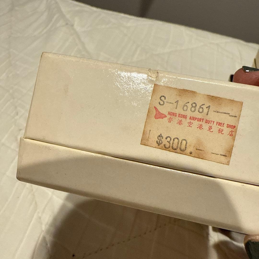 CAMUS COGNAC NAPOLEON ナポレオン