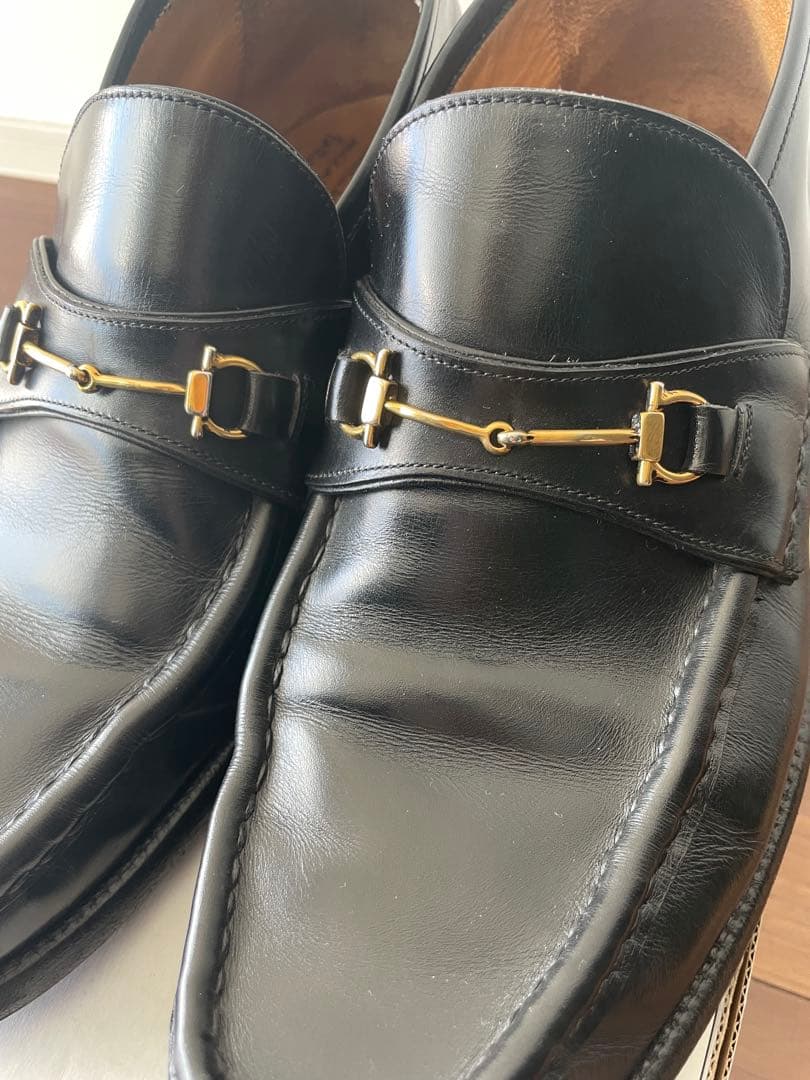 Le Yucca's×HERILL×LECHOPPE EX Bit boots