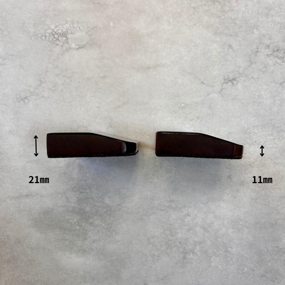 一本柳ページ_v4