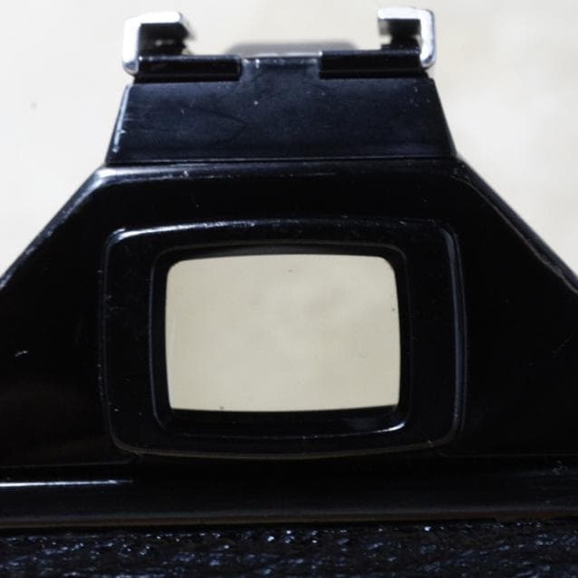 【整備済完動品】PENTAX MX ＋SMC PENTAX 50mm F/1.4