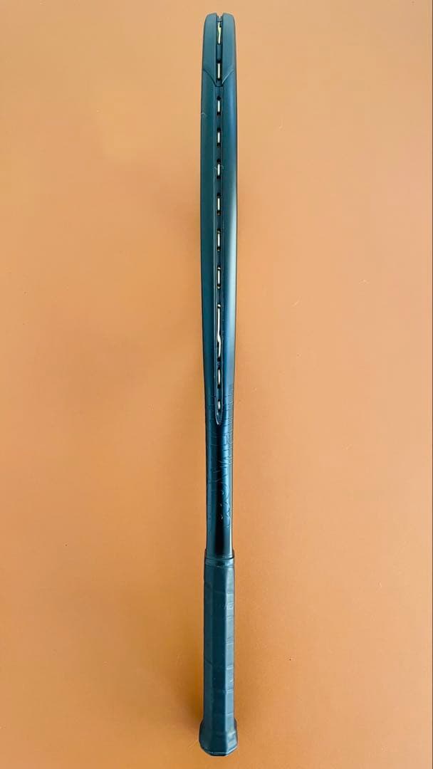 【中古美品】Wilson ULTRA 100 V4 NOIR／ウルトラ ノアール