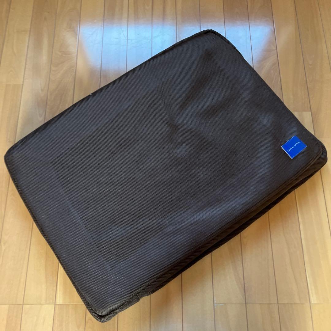 ユニチャーム ペット介護用マット 70cm x 50cm