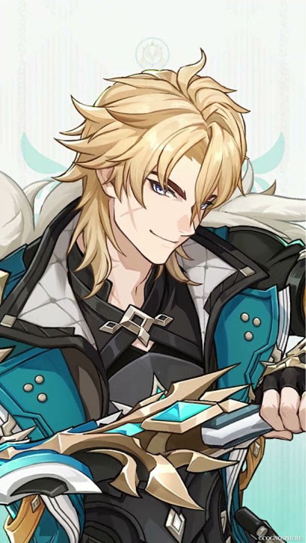 すてーご様　お見積もりページ