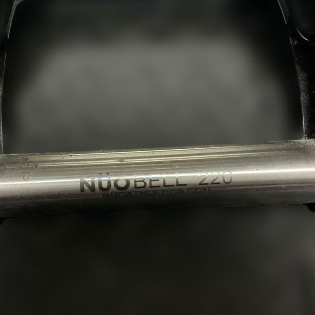 ①【送料込み】可変式 ダンベル フレックスベル 2kg刻み 20kg 1個