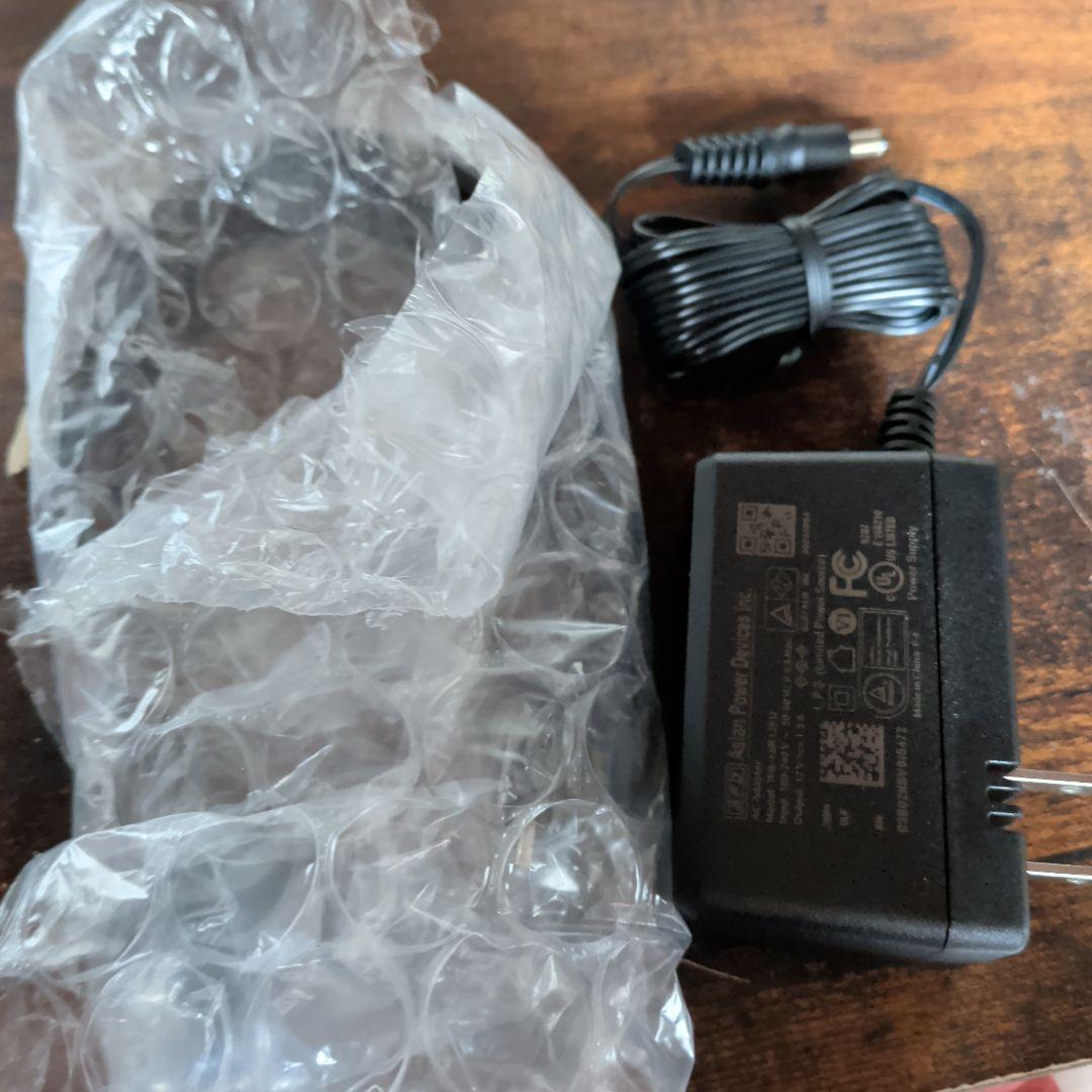 MTワイヤレスカメラモニターセット