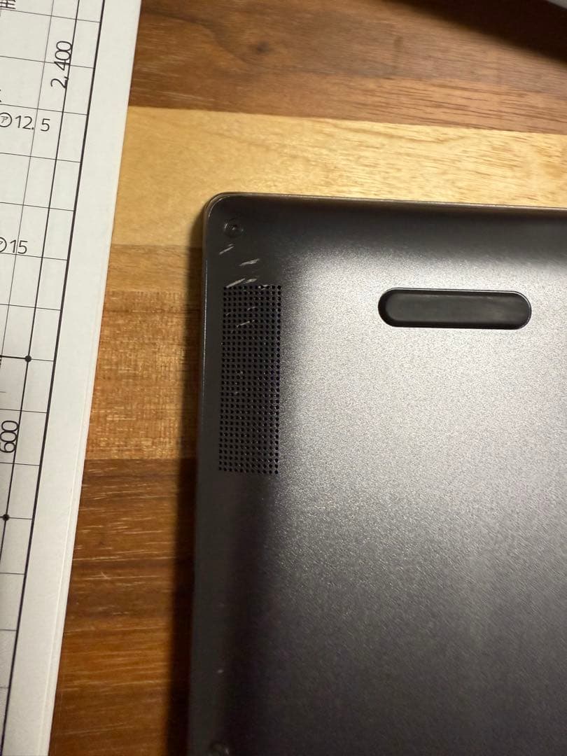 Windowsノート本体 Yoga S740-15IRH Intel Core i7