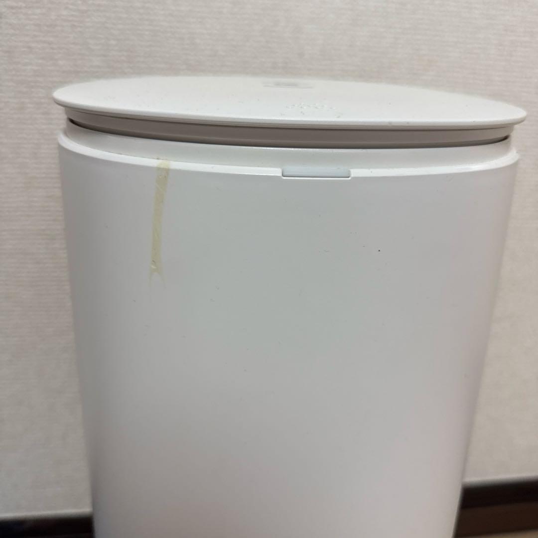 掃除機・クリーナー ECOVACS DEEBOT N8 pro+