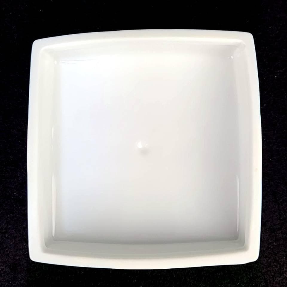 ●未使用級♪ティファニー　ブルーボックス　小物入れ　Lサイズ　ブルーリボン 7