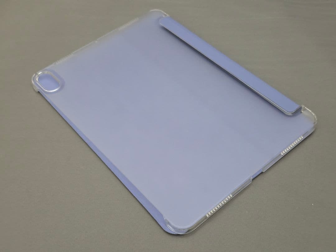 Apple iPad Air M2 11インチ 128GB wifi パープル