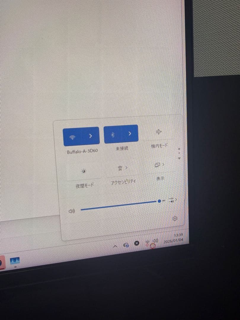 Windowsデスクトップ Dell G5 5000 i7-10700KF RTX3070 16GB