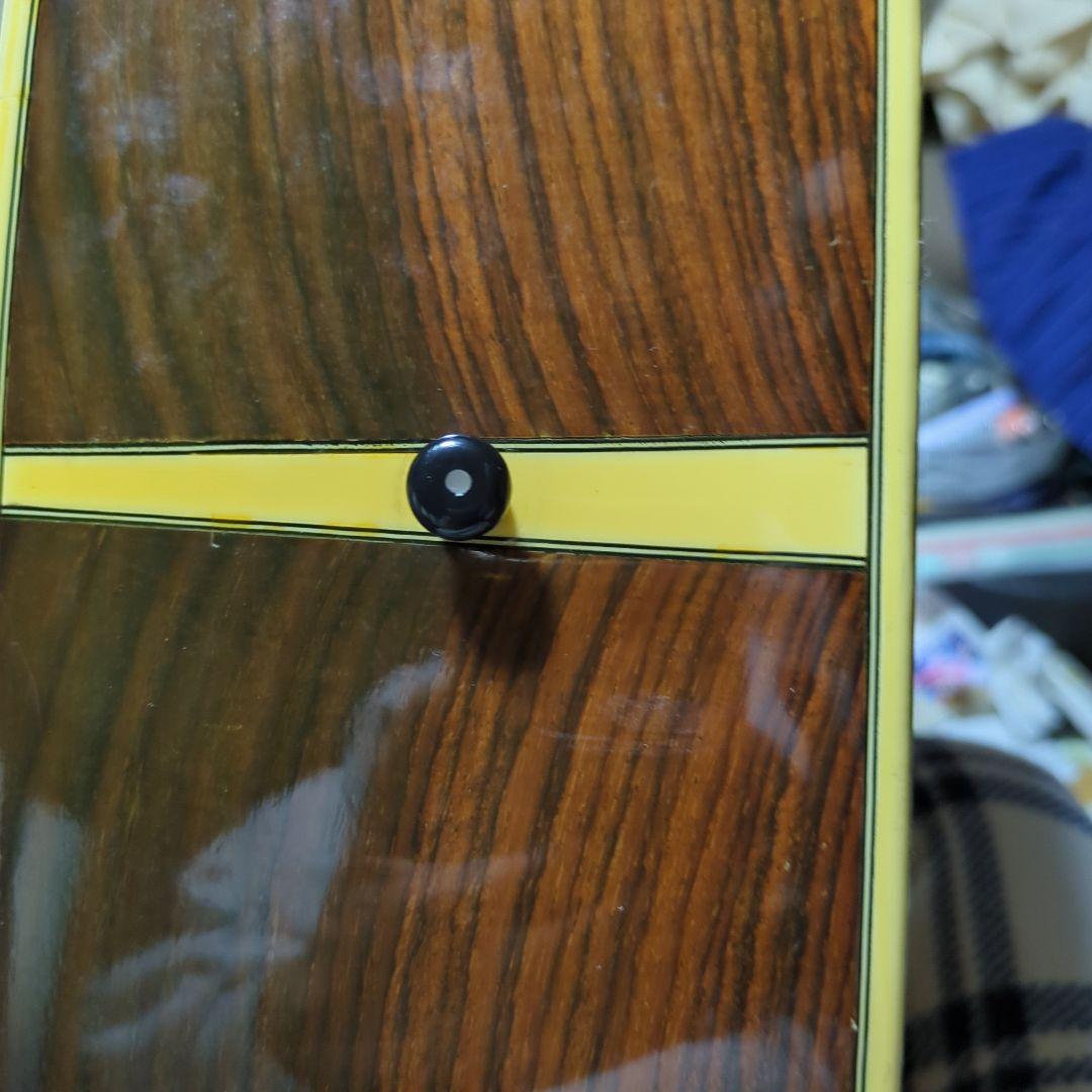 ユ*ー様 Morris アコースティックギター