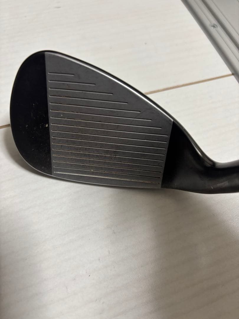 PING G710 アイアン 6-W シャフトN.S.PRO zelos7(S)