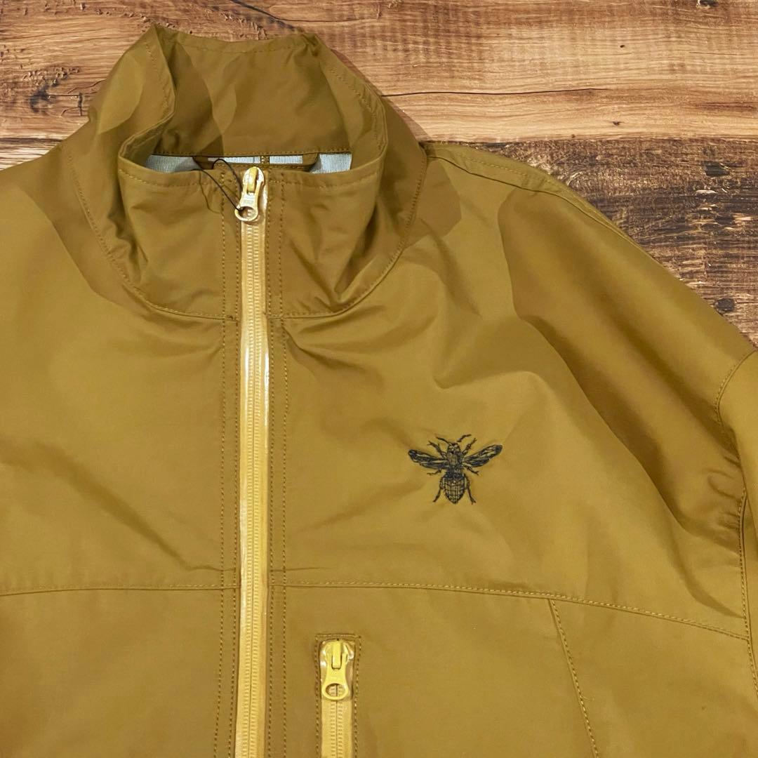 FAT トラックジャケット skinny サイズ エフエーティー