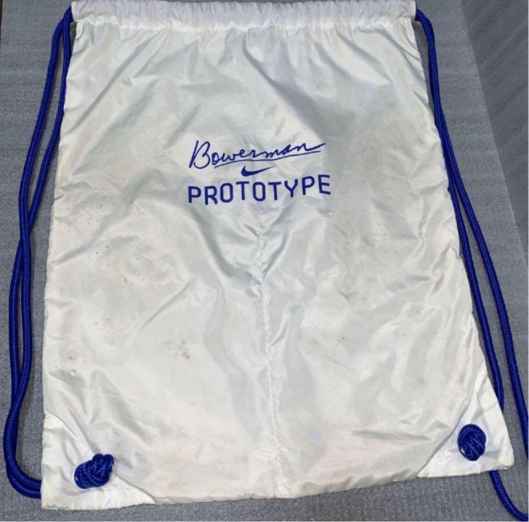 土日限定‼️特別価格‼️ナイキエアズームマックスフライ2 FP 26.0cm