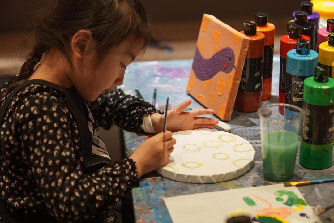 木村文乃使用モデル！Leica Elmarit 90mm F2.8 人物向き！