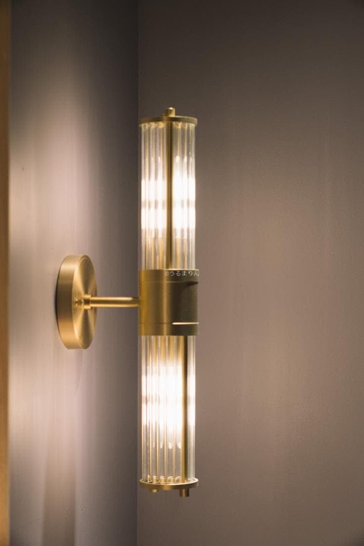 木村文乃使用モデル！Leica Elmarit 90mm F2.8 人物向き！