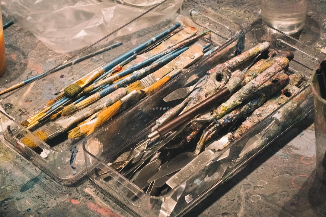 木村文乃使用モデル！Leica Elmarit 90mm F2.8 人物向き！